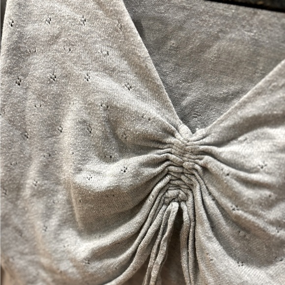 DONATED - Picture 6 of 6